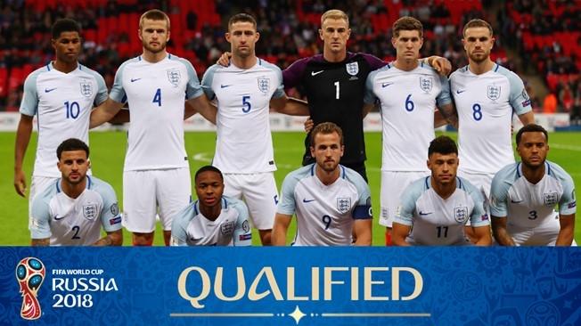 英国英语的全称怎么读_英国全称的英语单词怎么写_英国英语全称