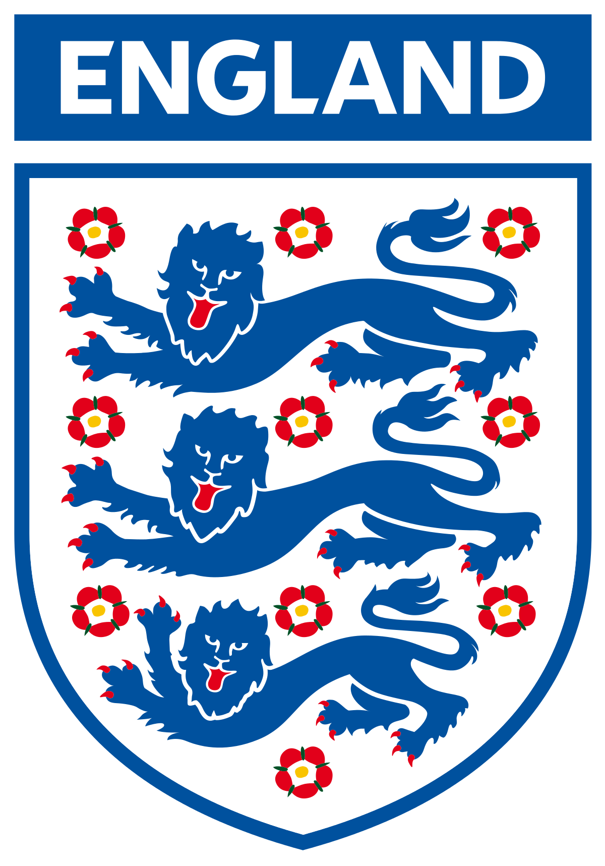 英国英语全称_英国英语的全称怎么读_英国全称的英语单词怎么写