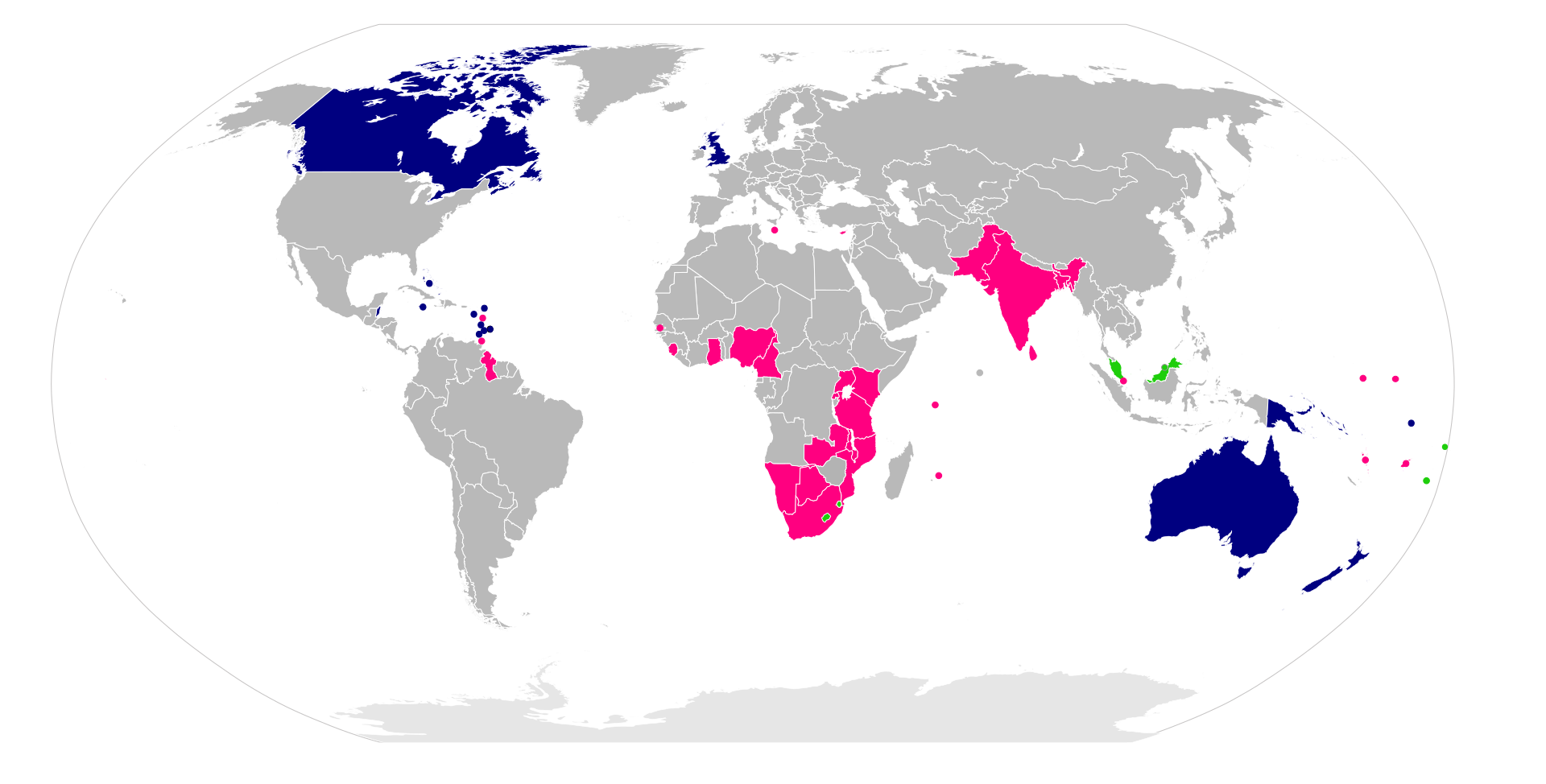 英国英语的全称怎么读_英国英语全称_英国全称的英语单词怎么写