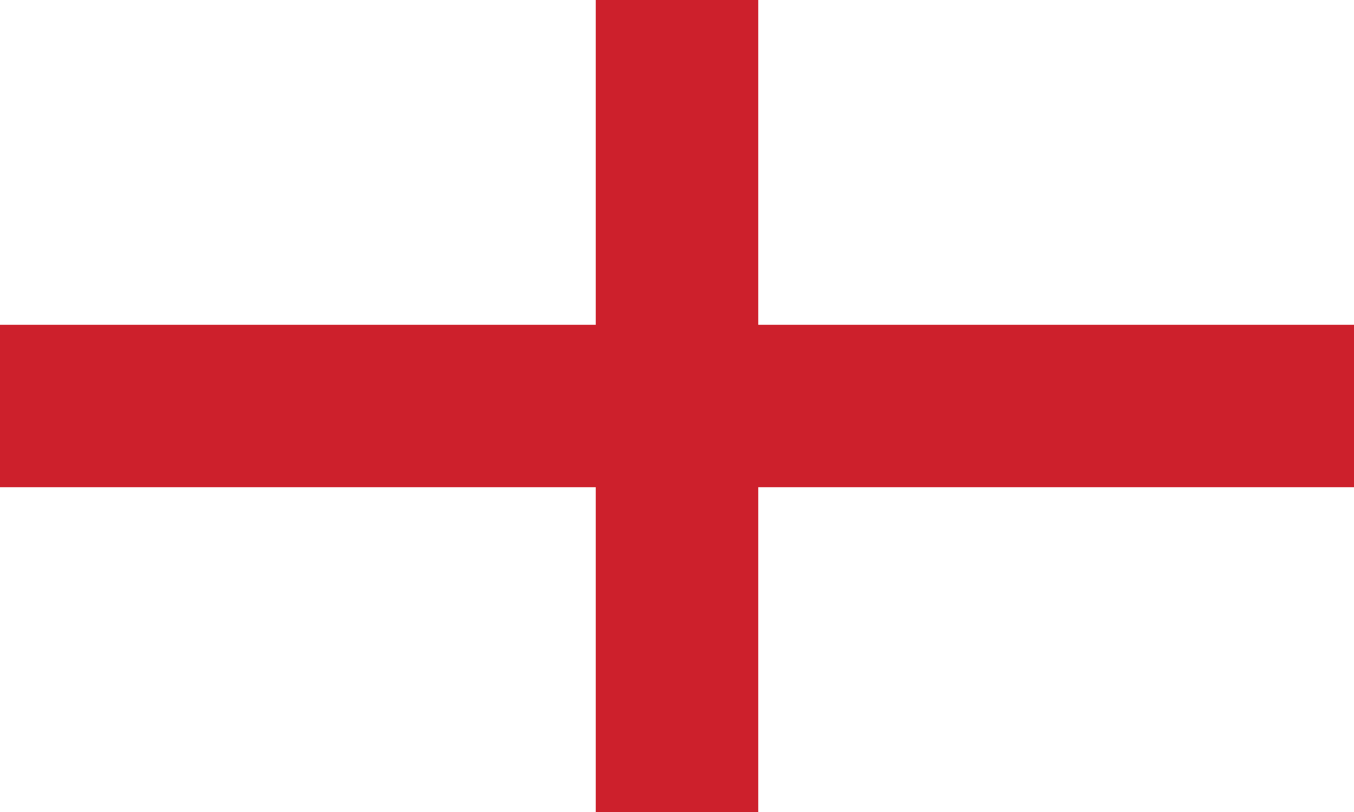 英国英语的全称怎么读_英国英语全称_英国全称的英语单词怎么写