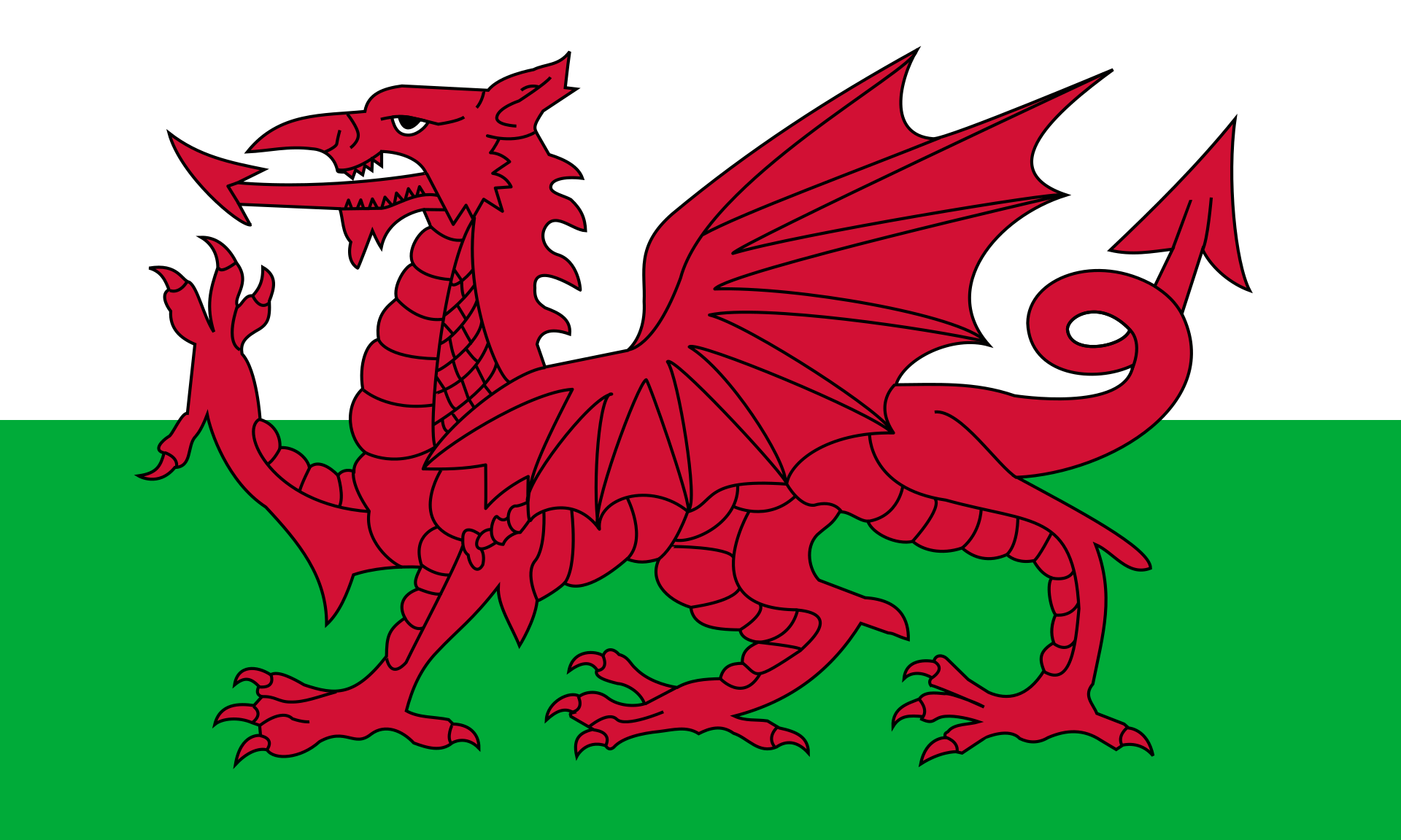 英国英语的全称怎么读_英国全称的英语单词怎么写_英国英语全称