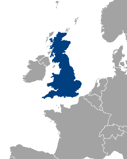 英国全称的英语单词怎么写_英国英语全称_英国英语的全称怎么读