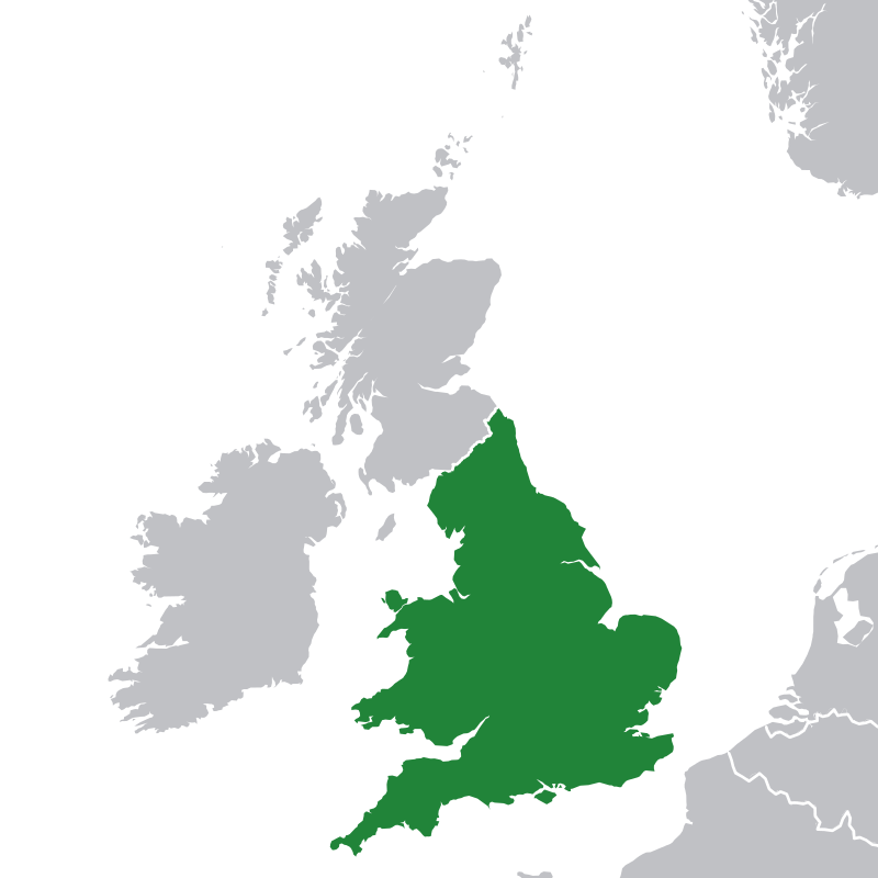英国英语全称_英国英语的全称怎么读_英国全称的英语单词怎么写