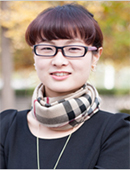 新英语概念英语app_概念英语学新概念好吗_学新概念英语
