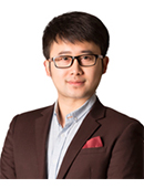 新英语概念英语app_学新概念英语_概念英语学新概念好吗