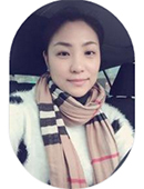 概念英语学新概念好吗_学新概念英语_新英语概念英语app