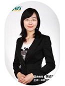 概念英语学新概念好吗_新英语概念英语app_学新概念英语