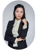 概念英语学新概念好吗_新英语概念英语app_学新概念英语