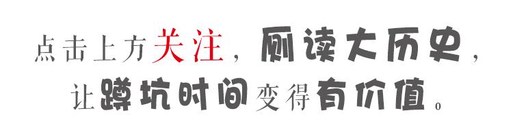 英国英语的全称怎么读_英国英语全称_英国全称的英语单词怎么写