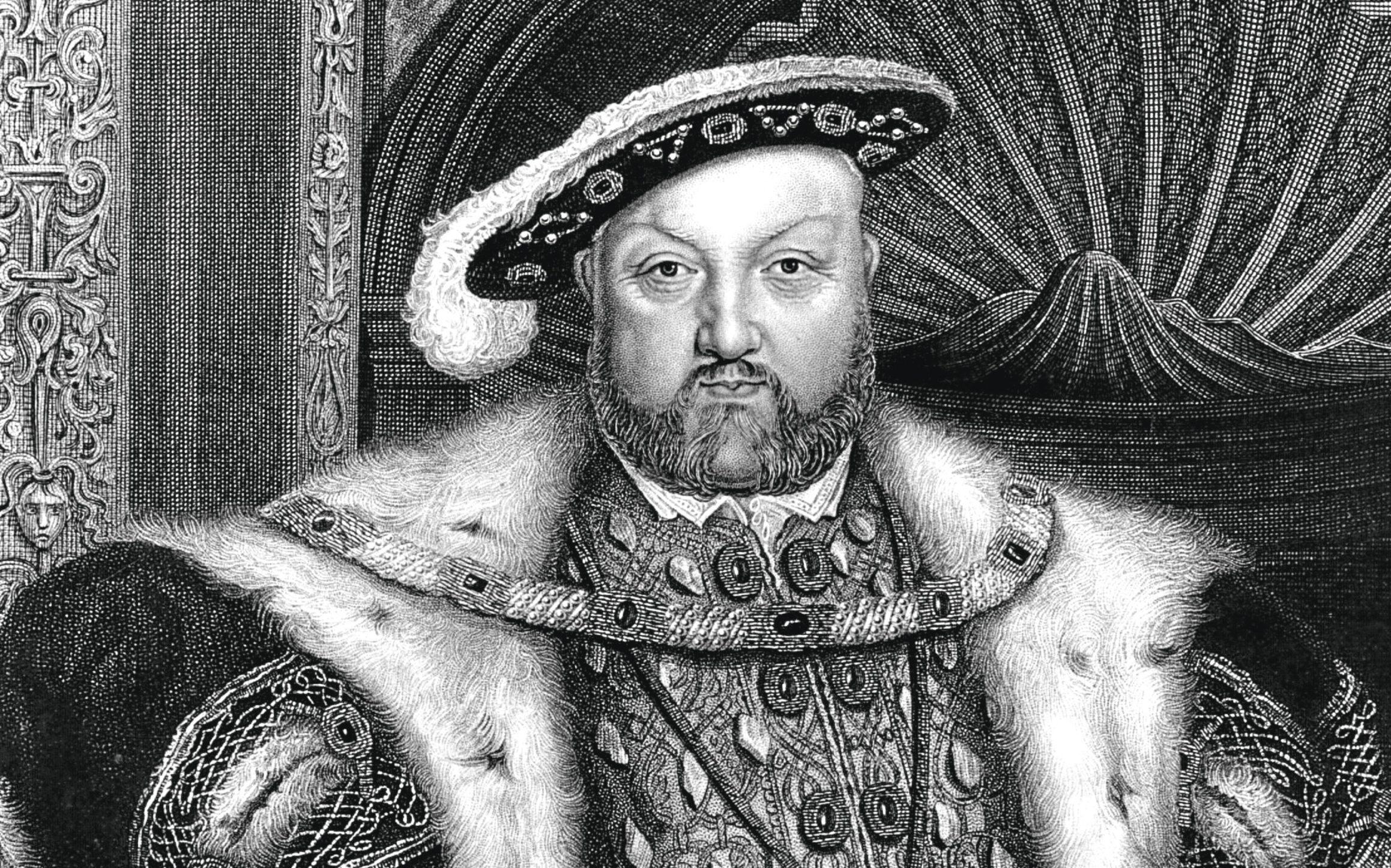 英国全称的英语单词怎么写_英国英语的全称怎么读_英国英语全称