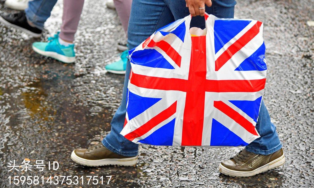 英国英语全称_全称英语英国怎么说_英国全称的英语单词怎么写