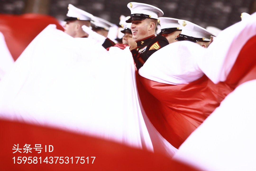 英国英语全称_英国全称的英语单词怎么写_全称英语英国怎么说