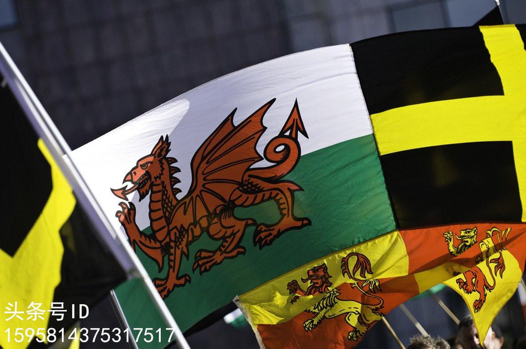 英国英语全称_全称英语英国怎么说_英国全称的英语单词怎么写