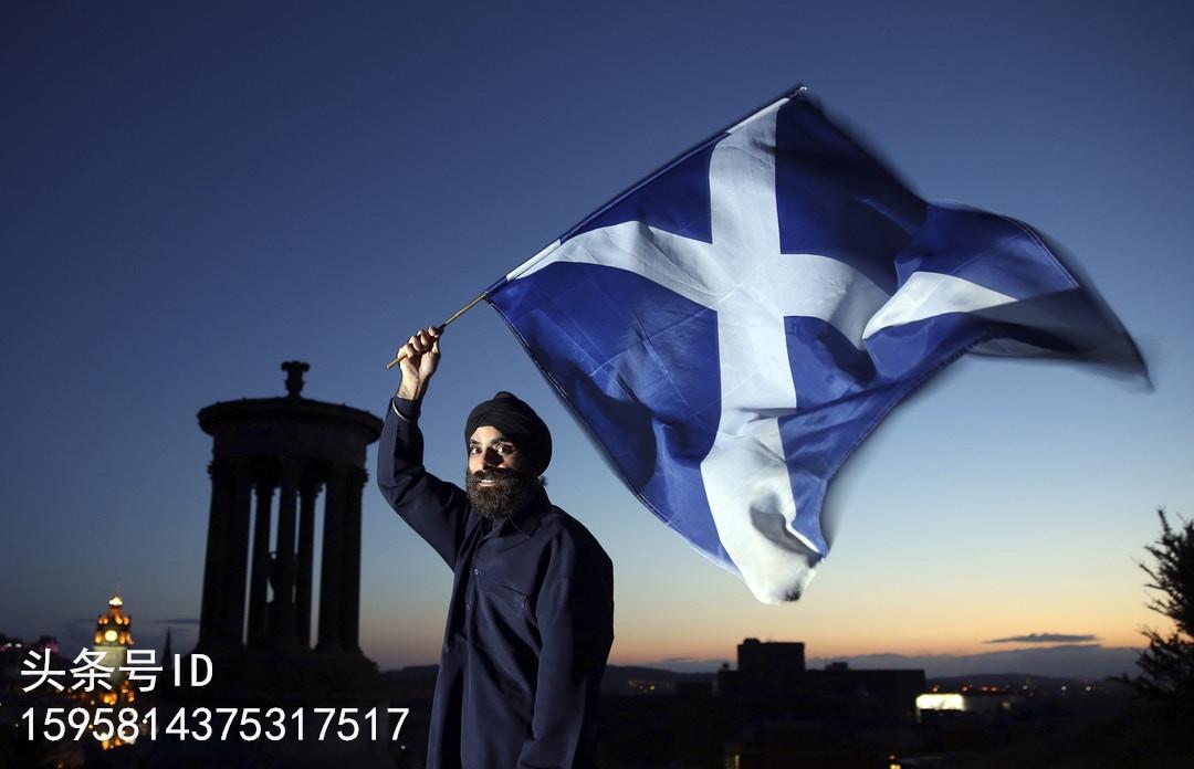 英国英语全称_英国全称的英语单词怎么写_全称英语英国怎么说