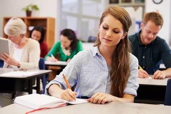 学英语怎么才能学好_学好英语就够了_学好英语英语