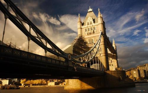 英国英语全称_英国英文全称是什么意思_英国英语全称