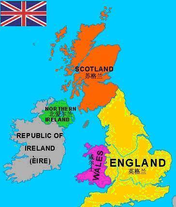 英国英语全称_英国英文全称是什么意思_英国英语全称