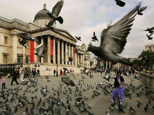 英国英文全称是什么意思_英国英语全称_英国英语全称