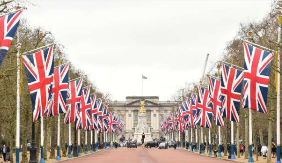 英国英文全称是什么意思_英国英语全称_英国英语全称