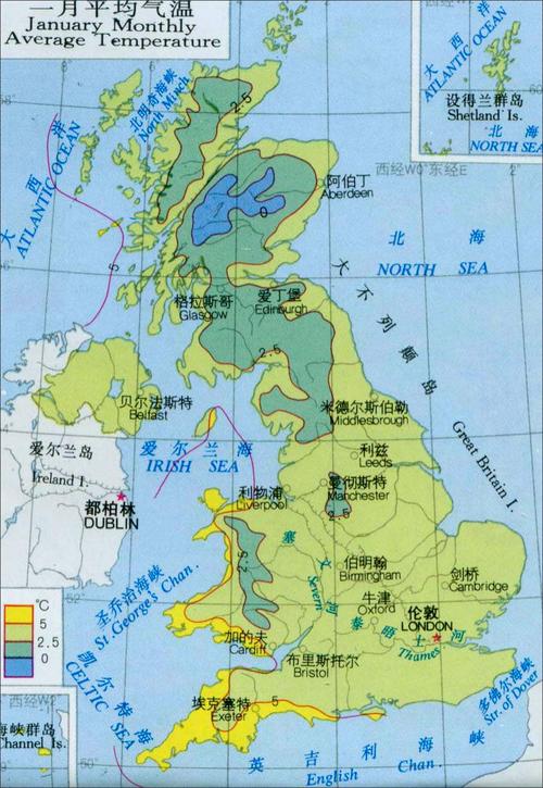 英国英语全称_英国英语全称_英国英文全称是什么意思