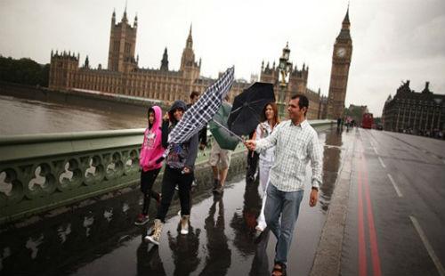 英国英语全称_英国英文全称是什么意思_英国英语全称