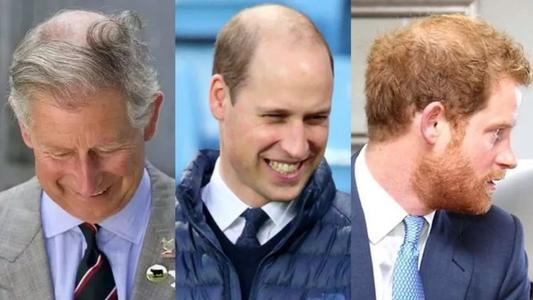 英国英文全称是什么意思_英国英语全称_英国英语全称