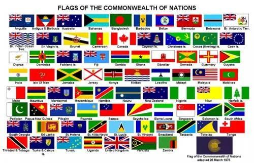 英国英文全称是什么意思_英国英语全称_英国英语全称