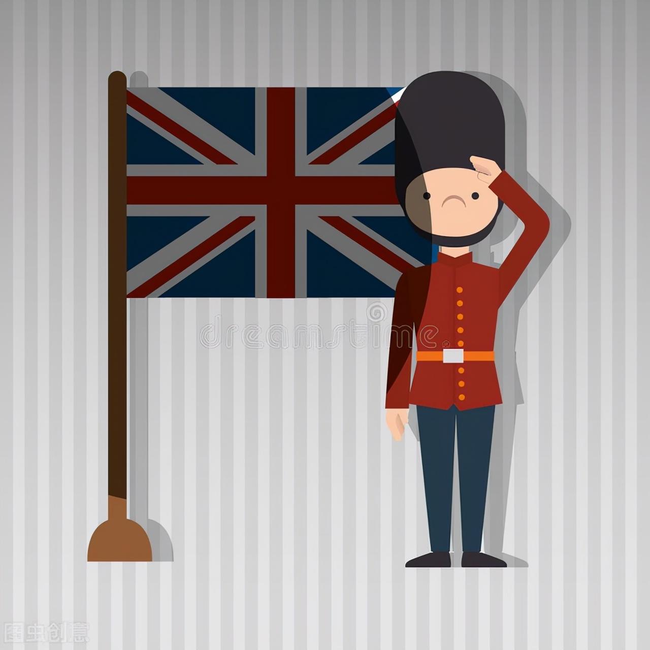 英国英文全称是什么意思_英国英语全称_英国全称的英语单词怎么写