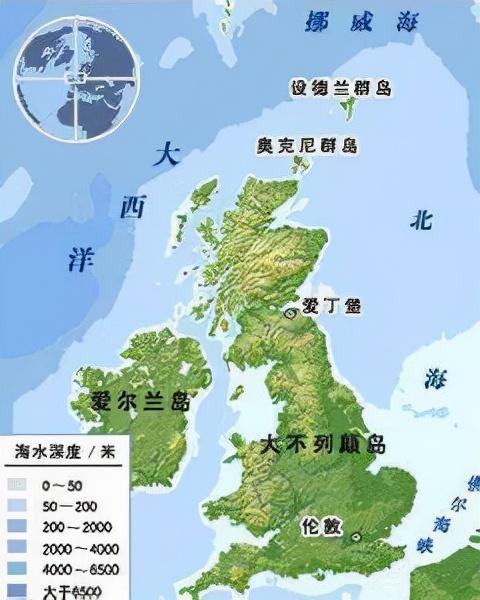 英国英文全称是什么意思_英国英语全称_英国全称的英语单词怎么写