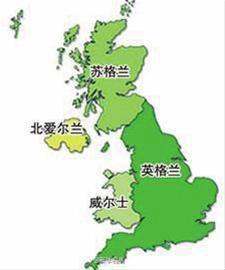 英国英语全称_英国英文全称是什么意思_英国全称的英语单词怎么写