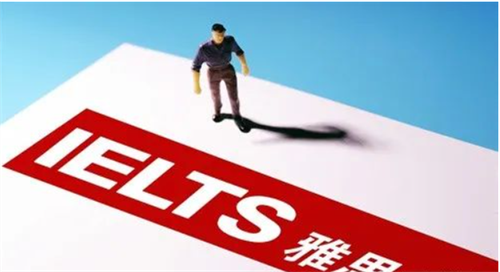培训雅思杭州机构好吗多少钱_杭州雅思培训机构哪里好_雅思培训杭州