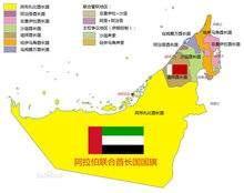 英国英语全称_英国英语的全称怎么读_英国英语全称