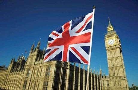 英国英语全称_英国英语全称_英国英语的全称怎么读