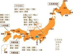 英国英语全称_英国英语的全称怎么读_英国英语全称