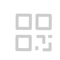 常规英语