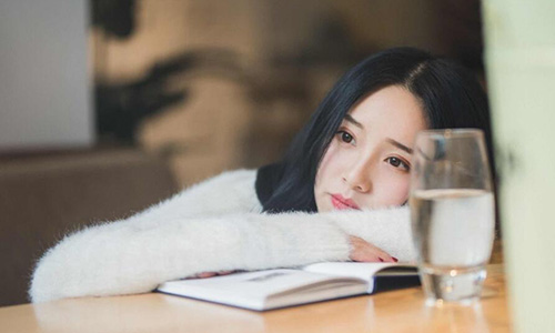 学英语的报纸杂志_学英语报刊_学英语报刊杂志