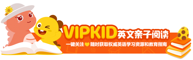 启蒙英语学什么内容_启蒙英语怎么学_启蒙英语学英式还是美式