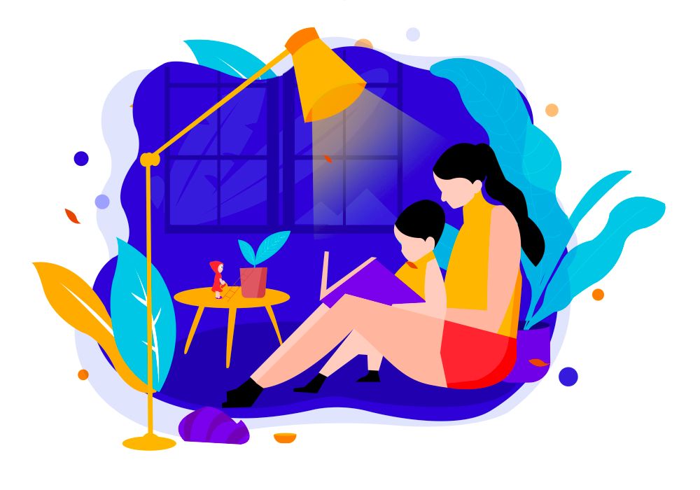 启蒙英语学什么内容_启蒙英语学英式还是美式_启蒙英语怎么学