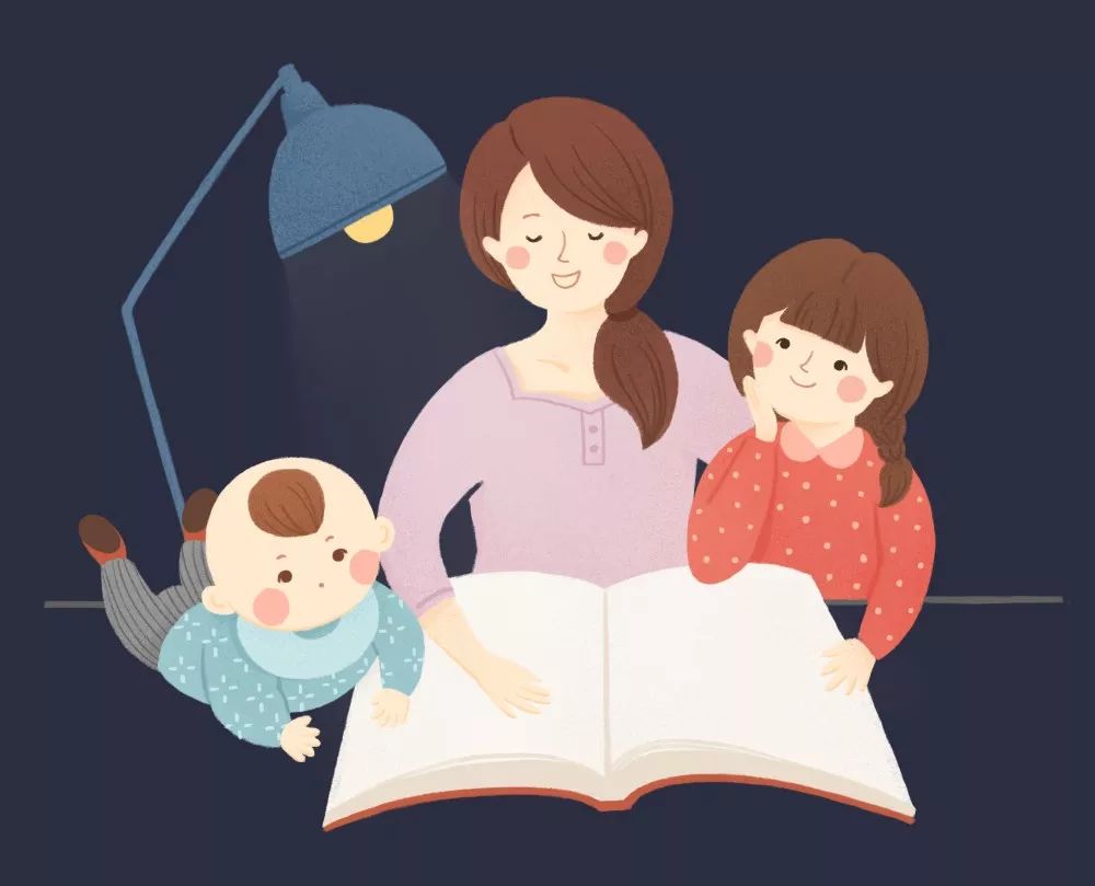 启蒙英语怎么学_启蒙英语学英式还是美式_启蒙英语学什么内容