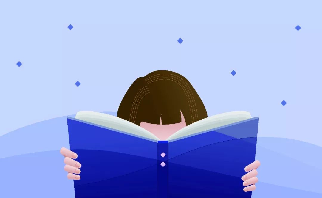 启蒙英语学英式还是美式_启蒙英语怎么学_启蒙英语学什么内容