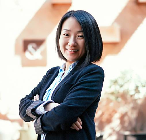 启蒙英语怎么学_启蒙英语学完了学什么_启蒙英语学什么内容