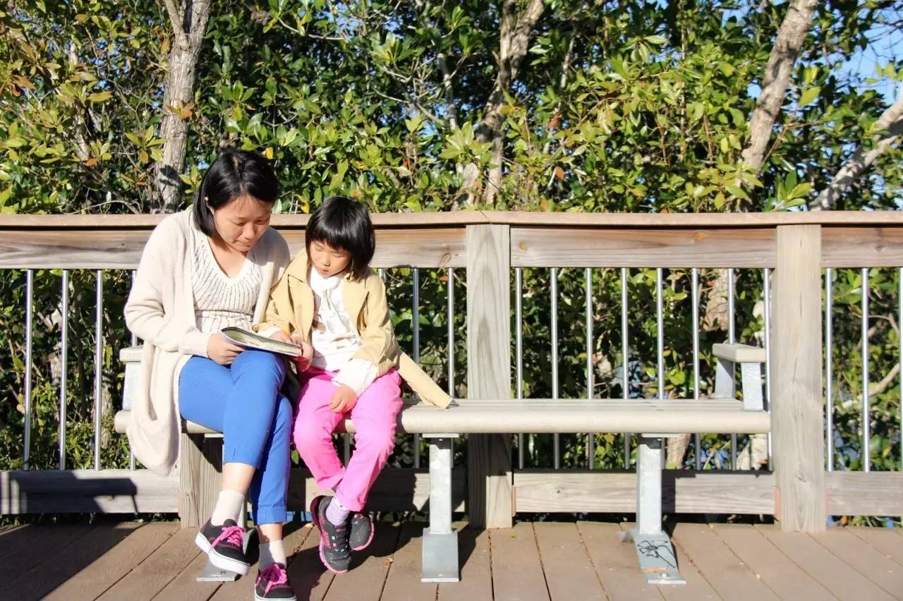 启蒙英语怎么学_启蒙英语学英式还是美式_启蒙英语学什么内容