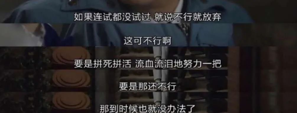 想学商务英语选哪个培训班好_想学商务英语培训报什么班_培训选商务英语班想学什么