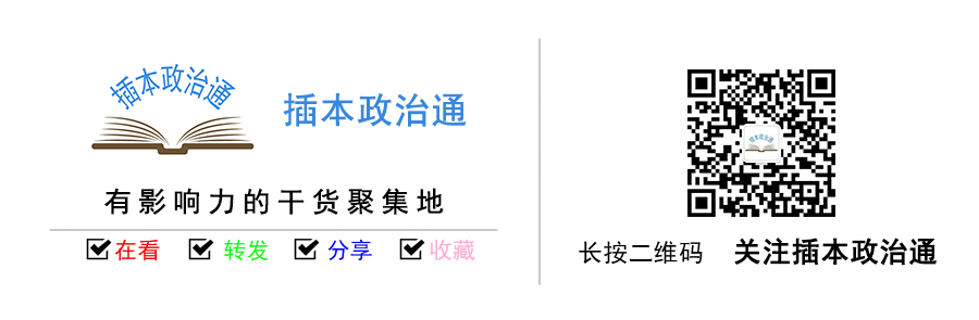 想学商务英语选哪个培训班好_培训选商务英语班想学什么_想学商务英语培训报什么班