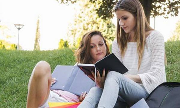 学英语报刊_学英语的报刊_学英语的报纸杂志