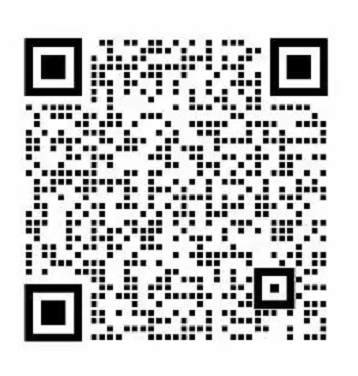 学英语的报纸杂志_学英语报刊_学英语的报刊