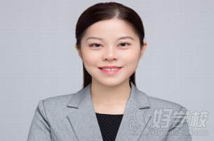 郑懿殷