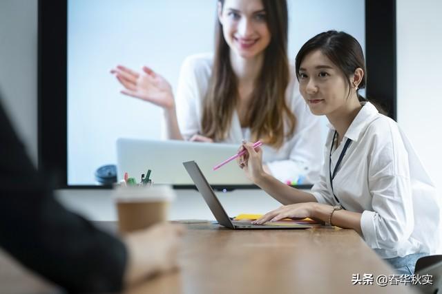 英语商务谈判对话_英语商务信函范文模板_商务英语和英语