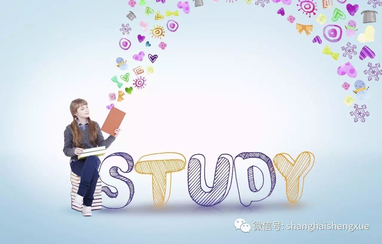 阳阳学英语_学阳阳英语_阳阳英语收费