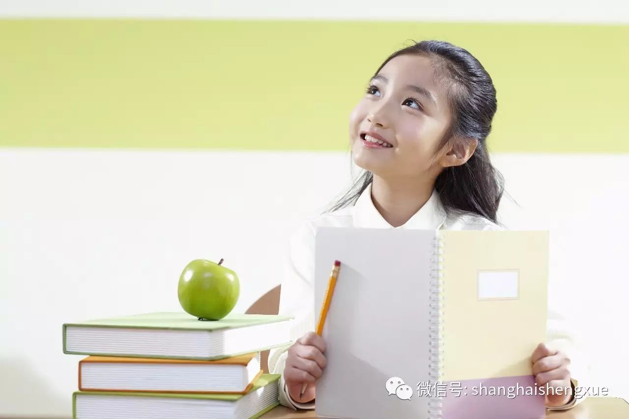 阳阳学英语_学阳阳英语_阳阳英语收费
